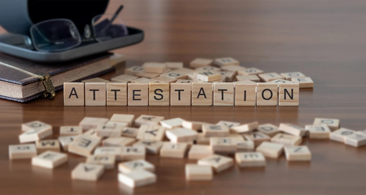 How Attestation Services Help Prevent Document Rejection in UAE Visa and Immigration Applications