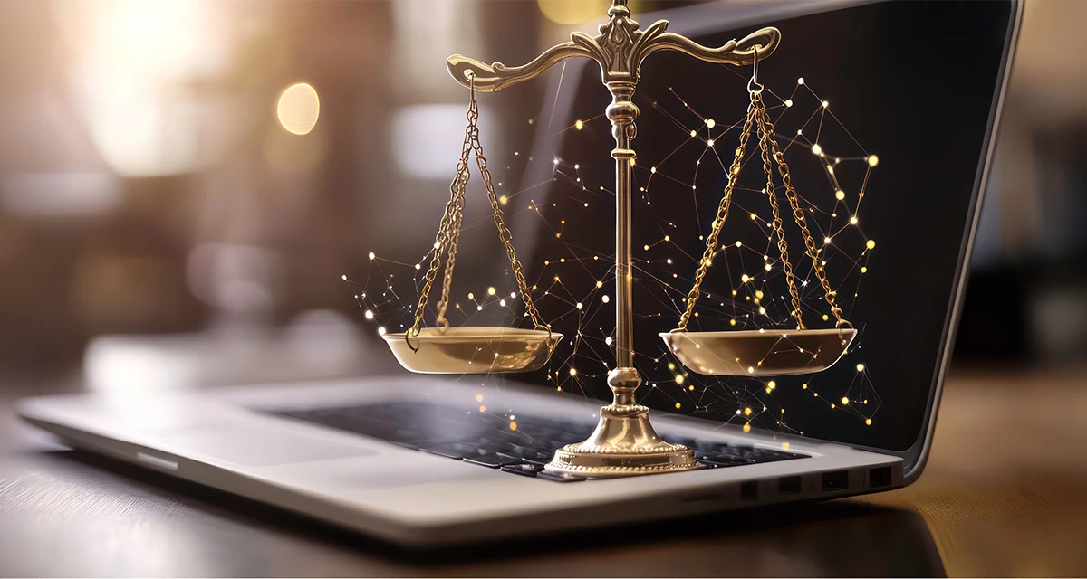 Why Startup Founders Are Turning to Power of Attorney Online Dubai Service to Handle Multi-Partner Business Operations