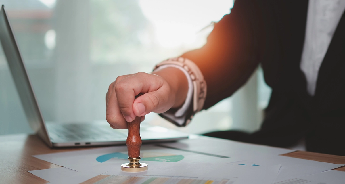 Attestation Services in Dubai