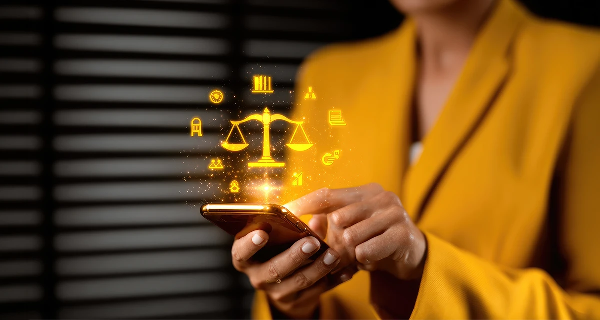 General Power of Attorney Dubai Online How UAE Family Offices Can Delegate Wealth Administration Across Generations