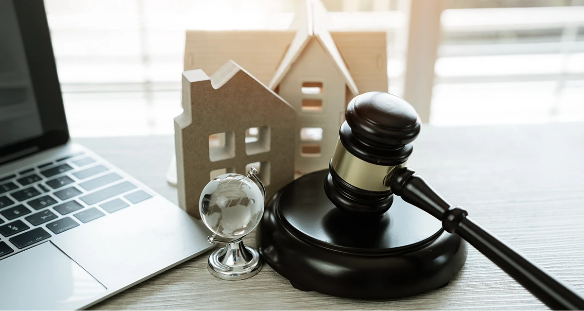 How Online Power of Attorney Services Are Becoming Essential for UAE Content Creators, Influencers, and Digital Entrepreneurs in 2026