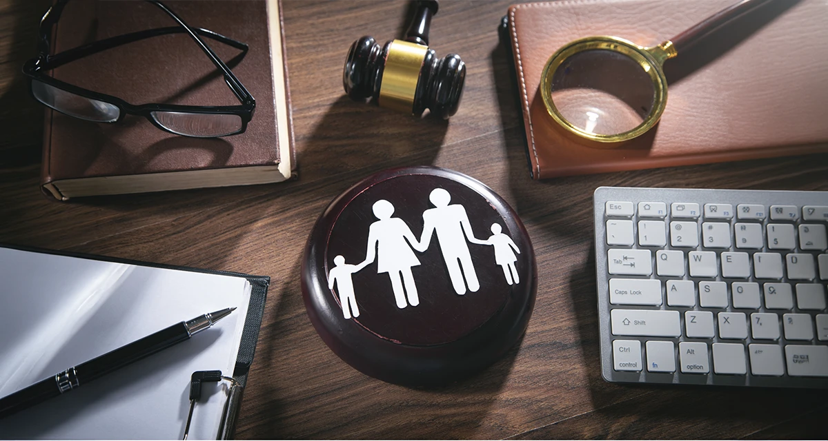 How Power of Attorney Dubai Service Helps UAE Residents Manage Children's Education Matters When Parents Are Overseas
