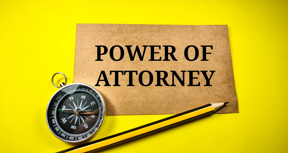 How Power of Attorney Dubai Services Help Family-Owned UAE Businesses Navigate Generational Leadership Transitions