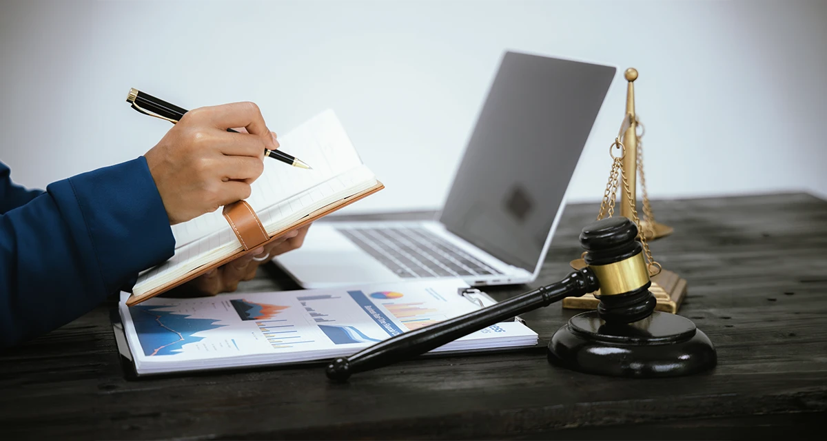 How Power of Attorney Online Dubai Services Help Businesses Maintain Compliance During Internal Corporate Restructuring