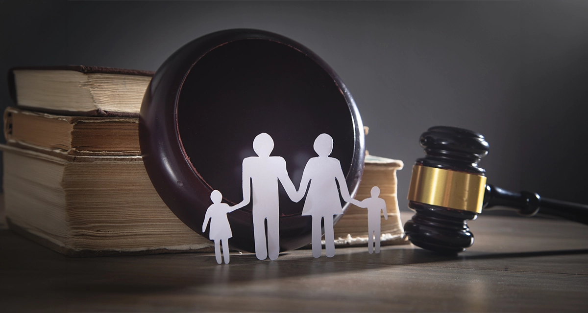 How Power of Attorney Online Services Can Help UAE Families Support Elderly Parents Living Abroad