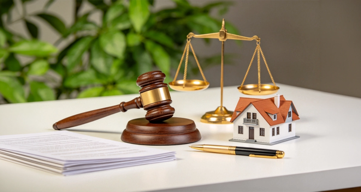 How a Special Power of Attorney Dubai Helps Complete Trademark Registration and Intellectual Property Procedures in the UAE