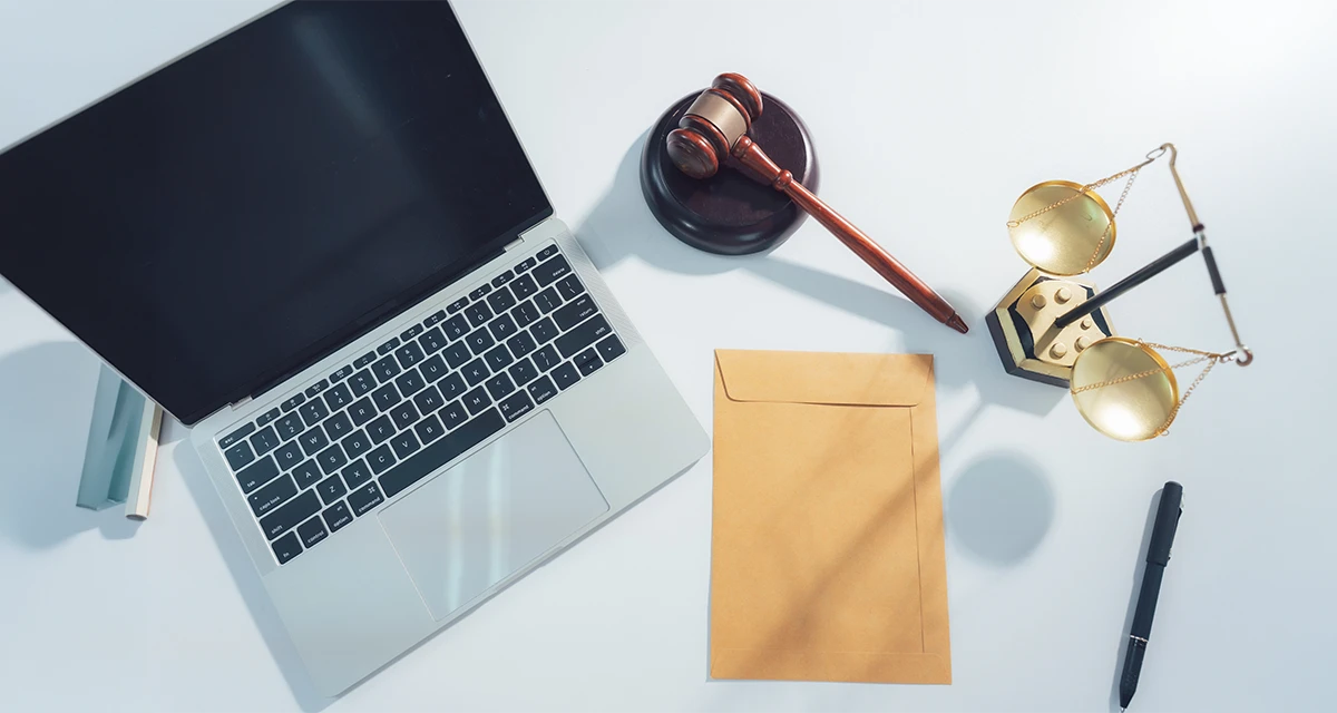 How an Online Power of Attorney Dubai Service Helps Overseas Owners Renew Commercial Licences Without Returning to the UAE