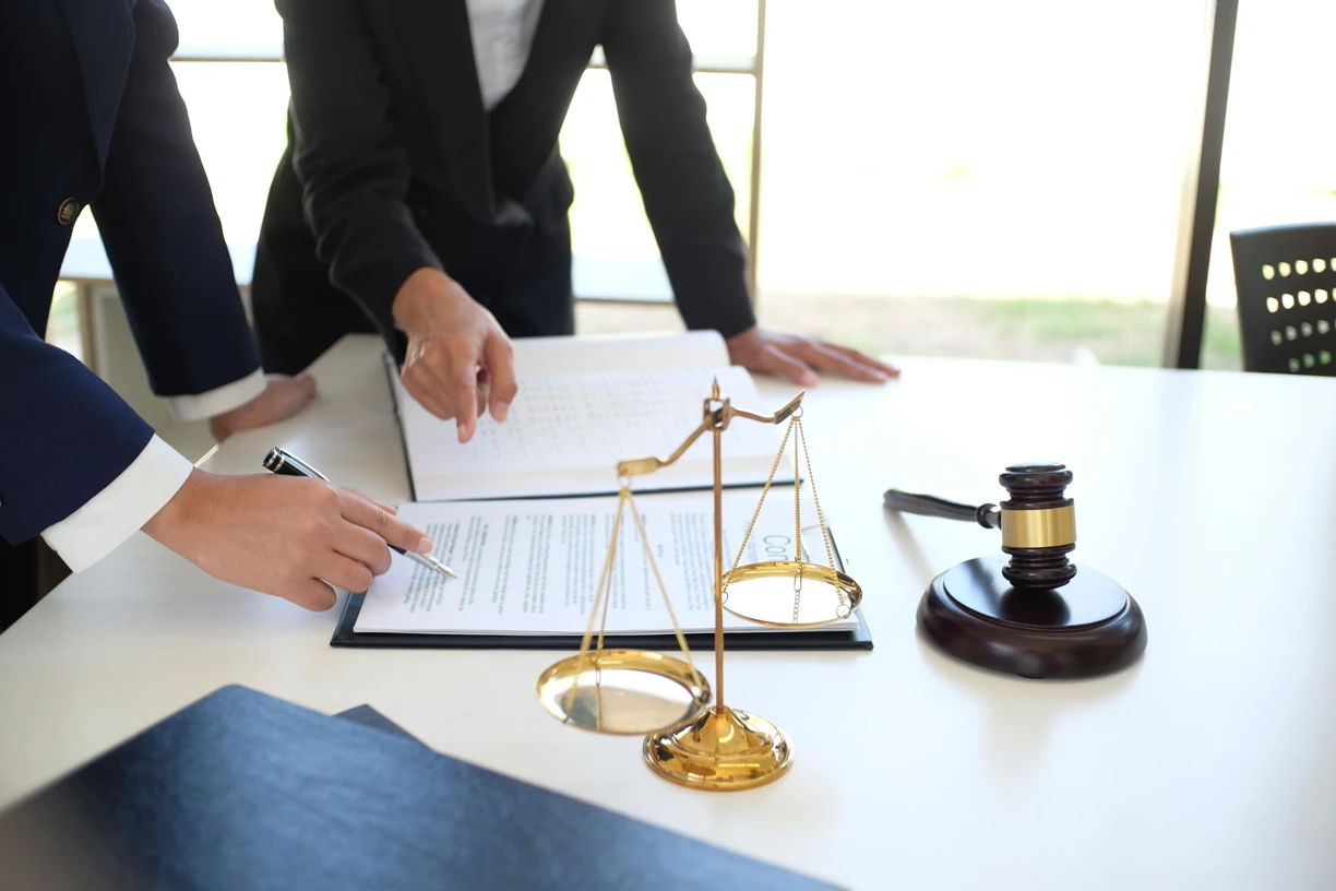 LEGAL TRANSLATION