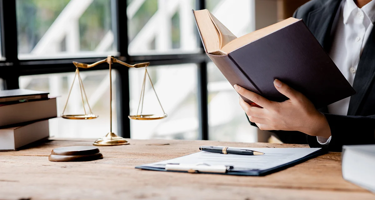 Legal Requirements for Use Abroad and International Acceptance