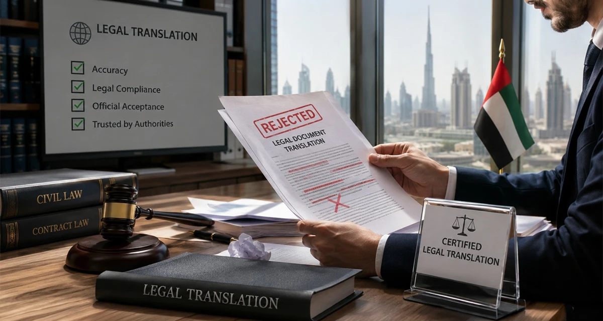 Certificate attestation services for legal document verification, authentication, and official acceptance for overseas applications