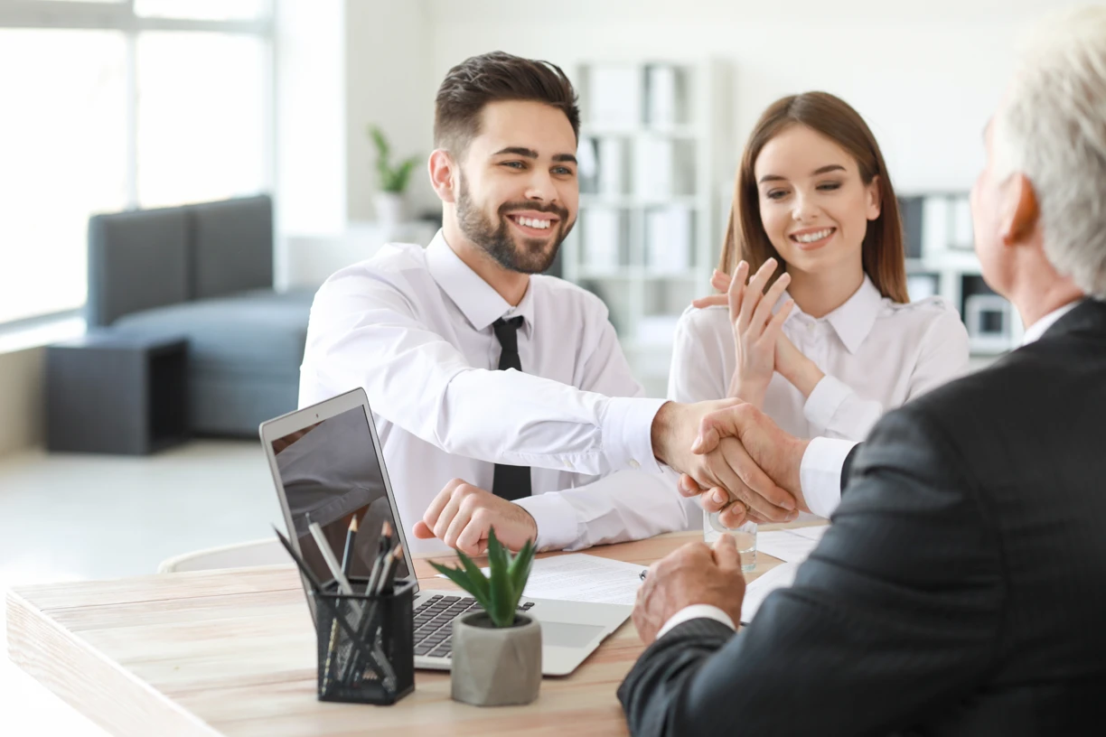 NOTARY SERVICE