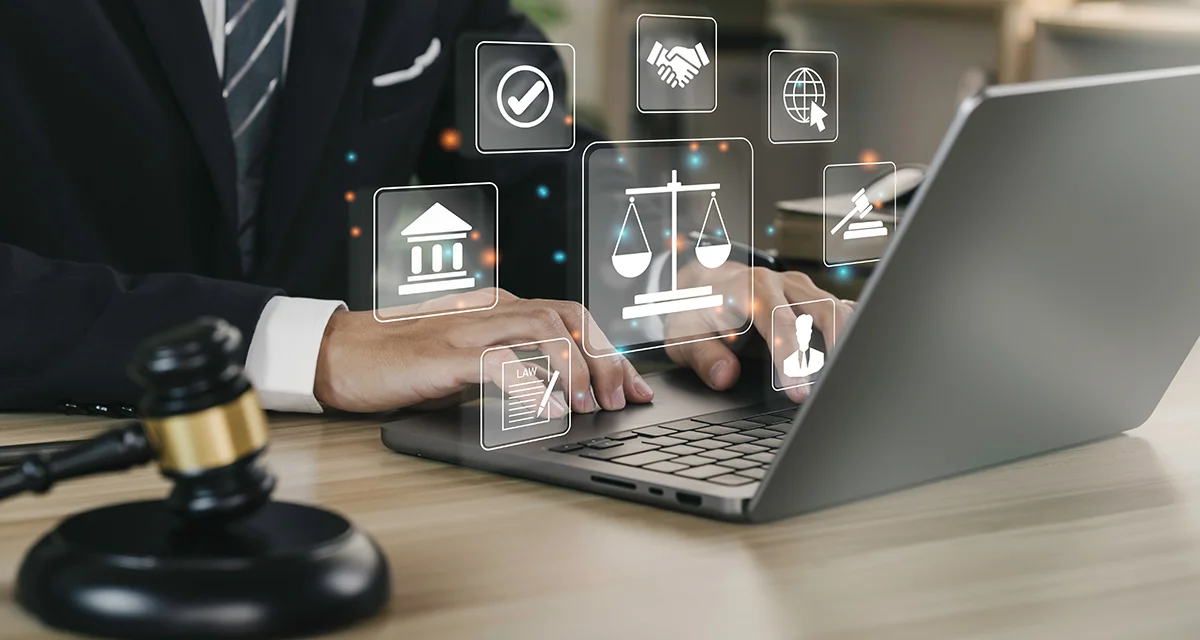 Power of Attorney Assistance Is Going Digital And What It Means for Residents and Investors in 2026