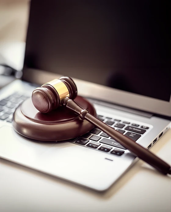 Power of Attorney Dubai legal services and online documentation