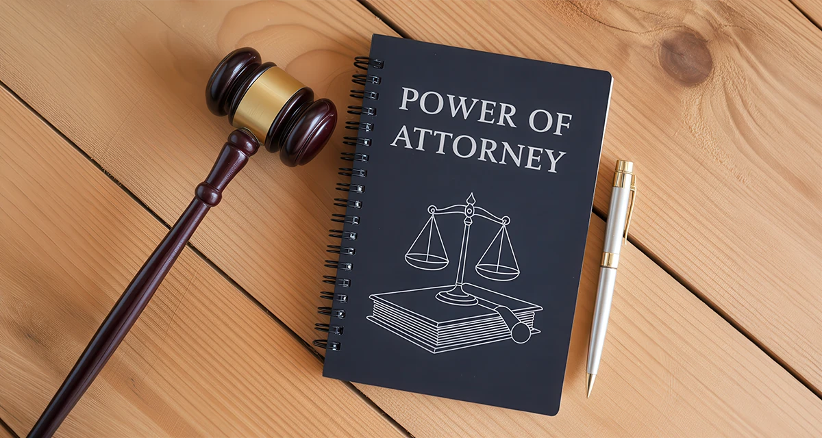 Legal Risks of Misusing Power of Attorney Dubai Online Services: What Every Resident Should Know Before Granting Authority