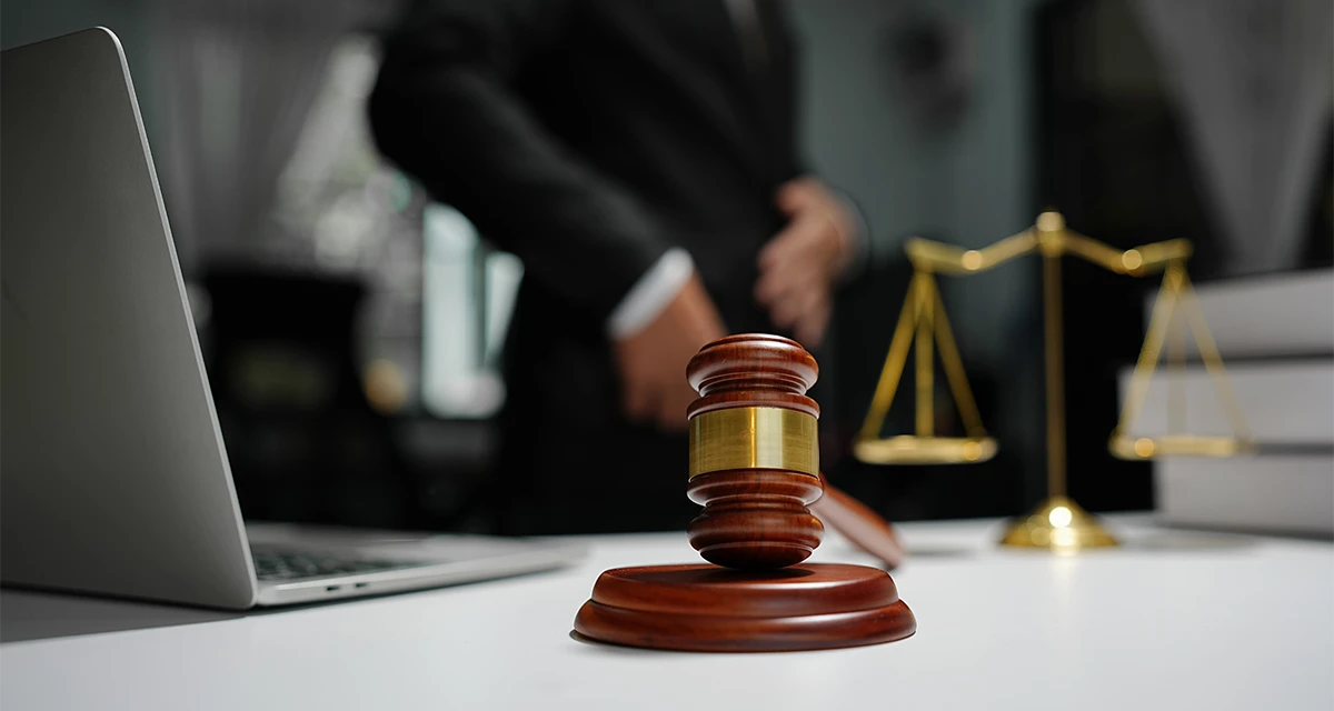 Reliable Power of Attorney Services in the UAE – Legal & Digital Solutions