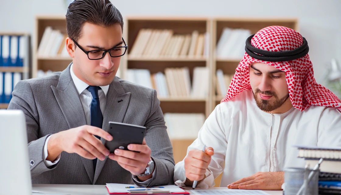 Understanding Power of Attorney in UAE
