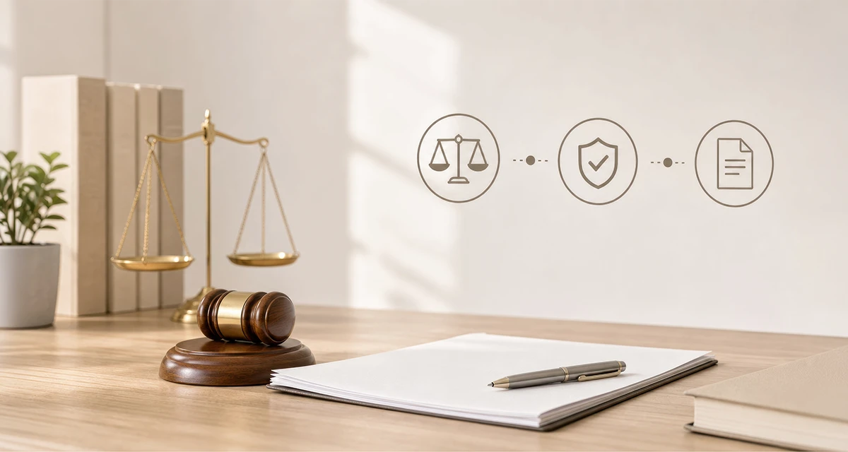a Special Power of Attorney Helps Complete Employment Visa Cancellation