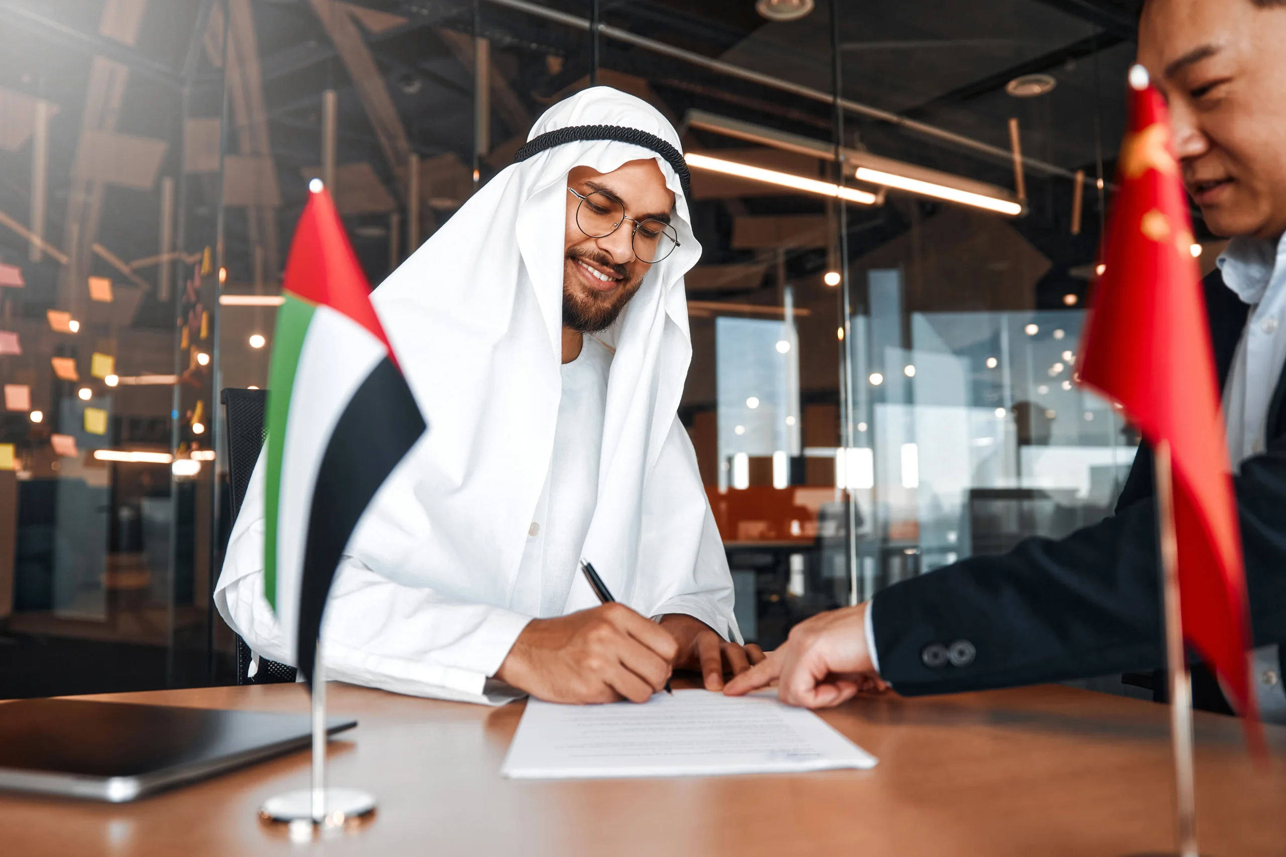 Draft Legal contracts