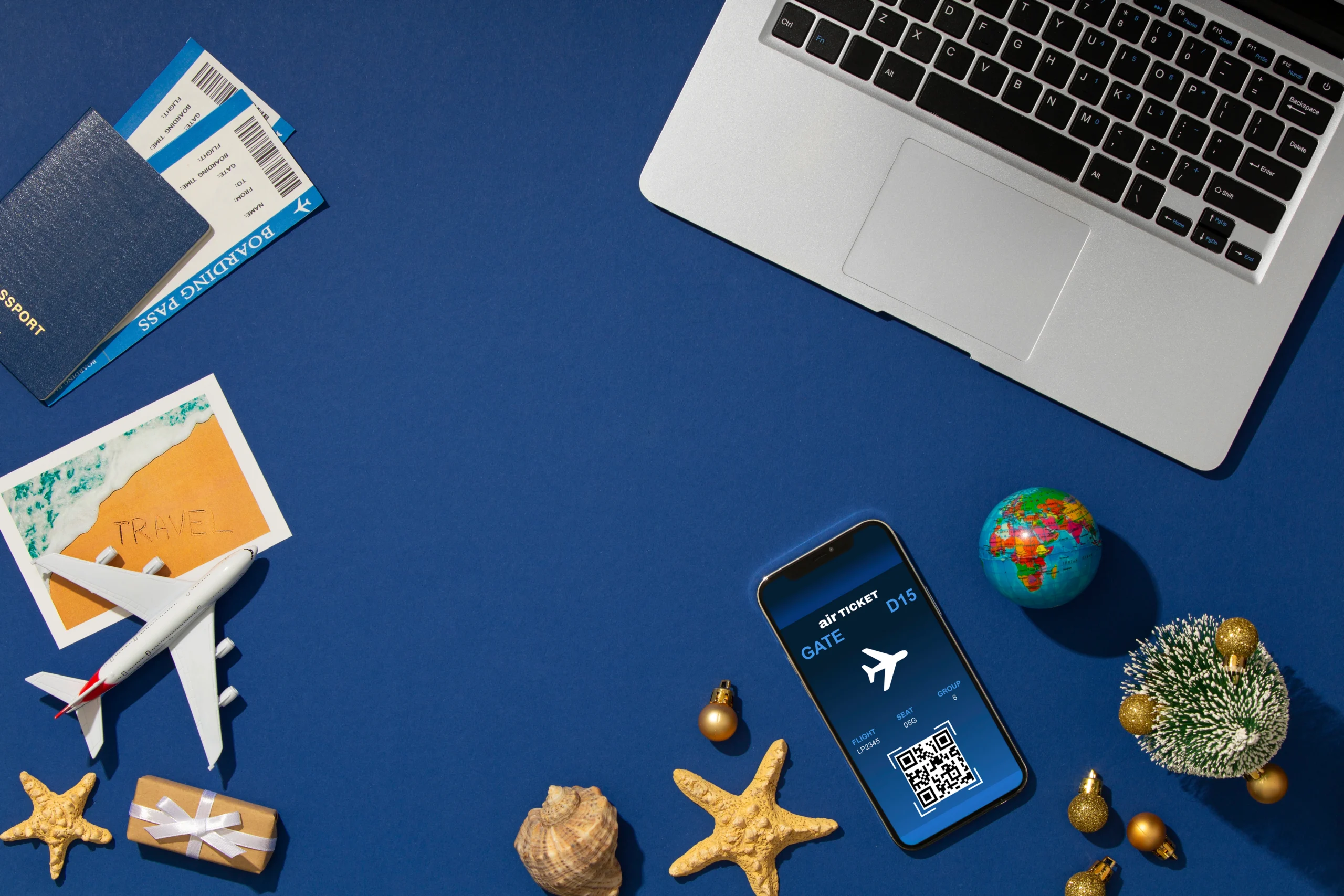 UAE Digital Nomad Visa