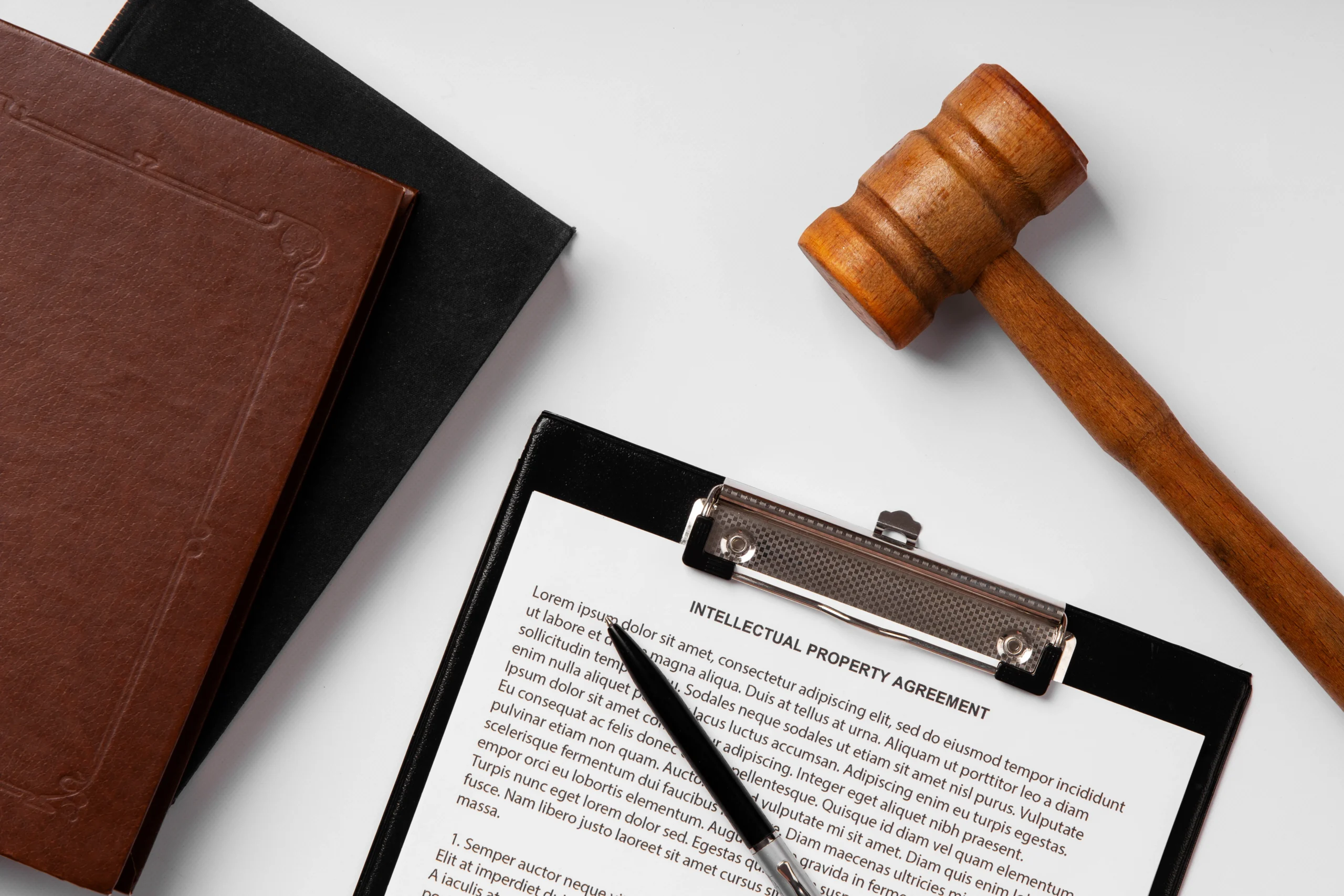 UAE Labor Law