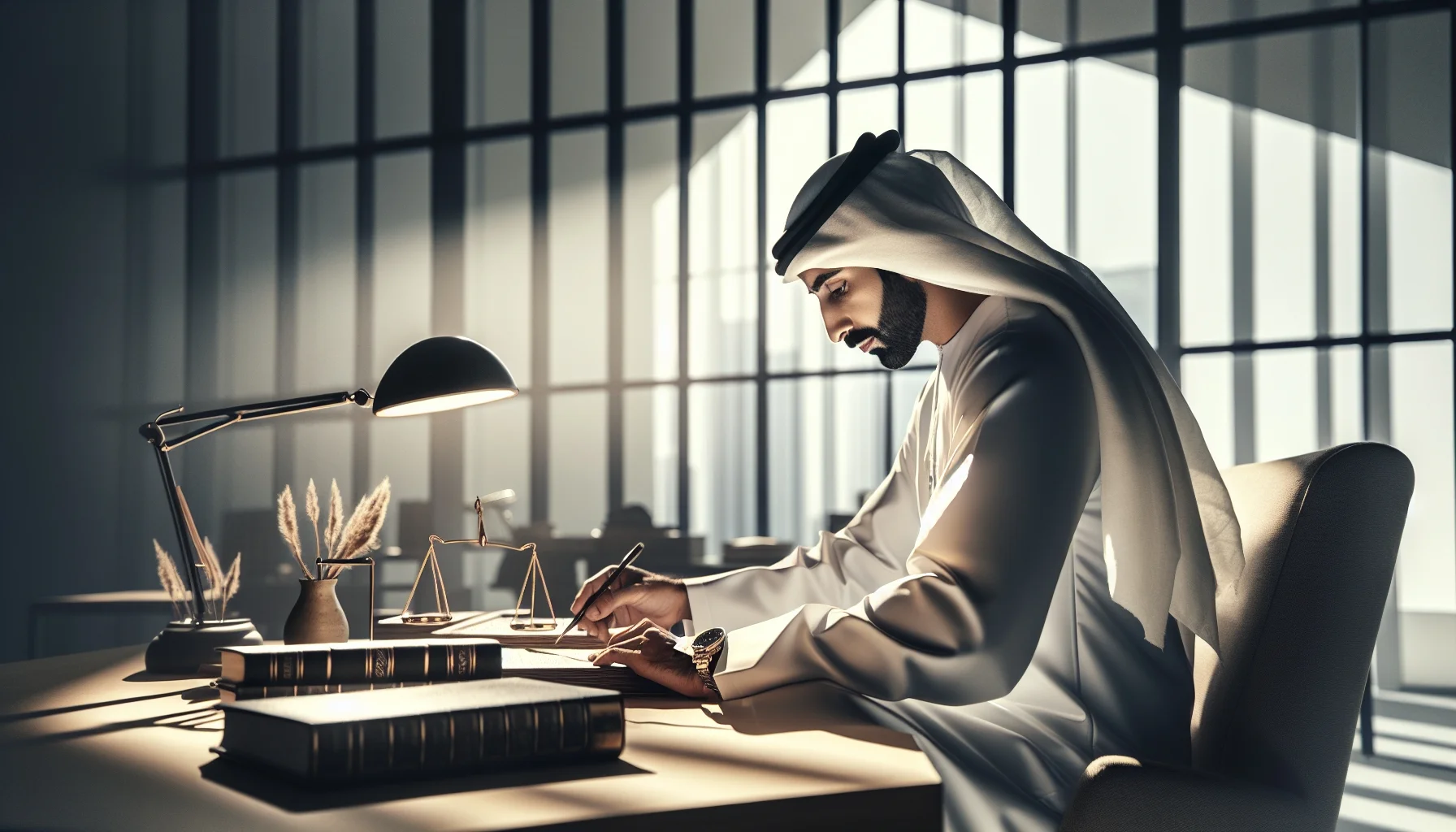 A comprehensive breakdown of UAE trademark registration, including legal requirements, documentation, and case examples for 2025.