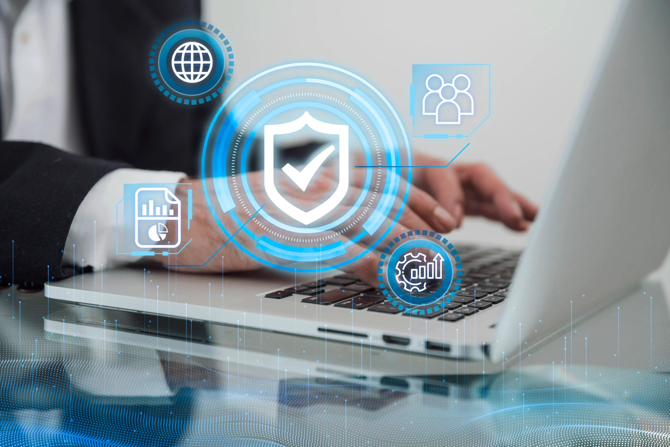 UAE Data Privacy Laws