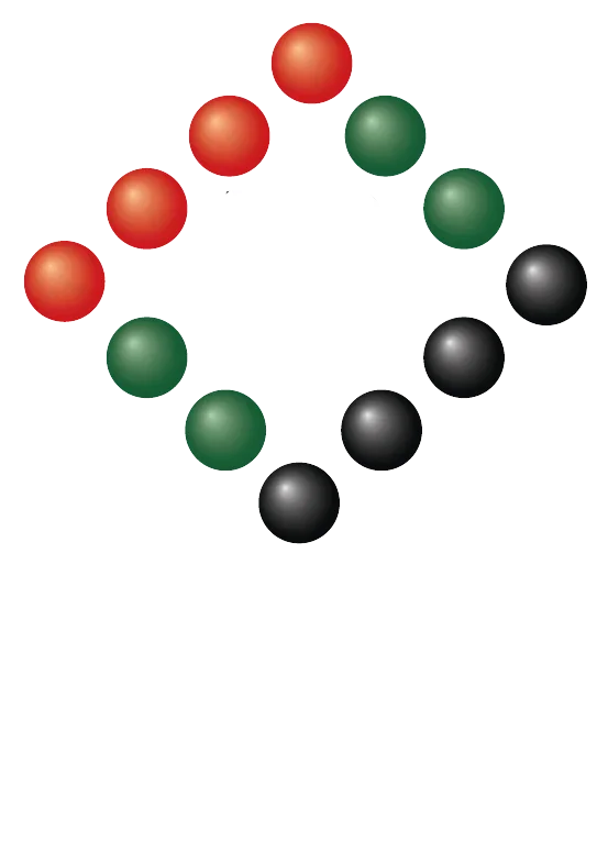Legal Document services in UAE, TAS-SHEEL Legal Docs
